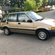 Illustration for article titled For $2,000, Could This 1987 Honda Civic Real Time 4WD Wagovan Be The Real Deal?